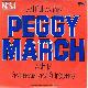 Afbeelding bij: Peggy March - Peggy March-I will follow him / Mit 17 hat man noch tra